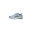 Basket New Balance M1906