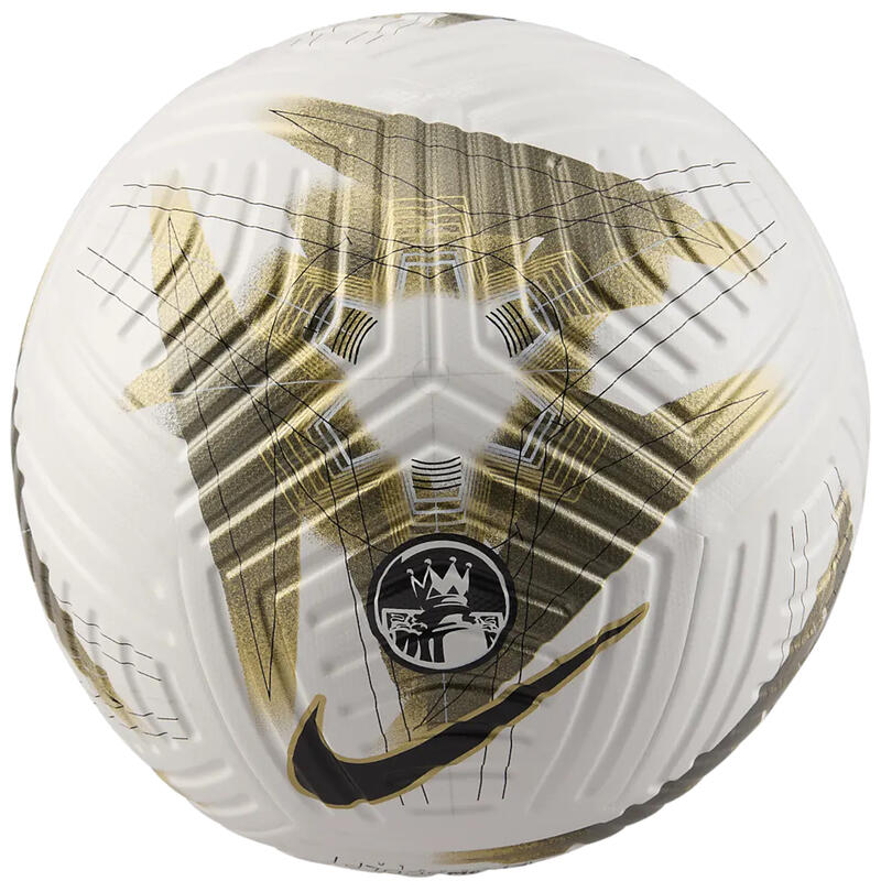 Voetbal Nike Premier League Club Elite Ball