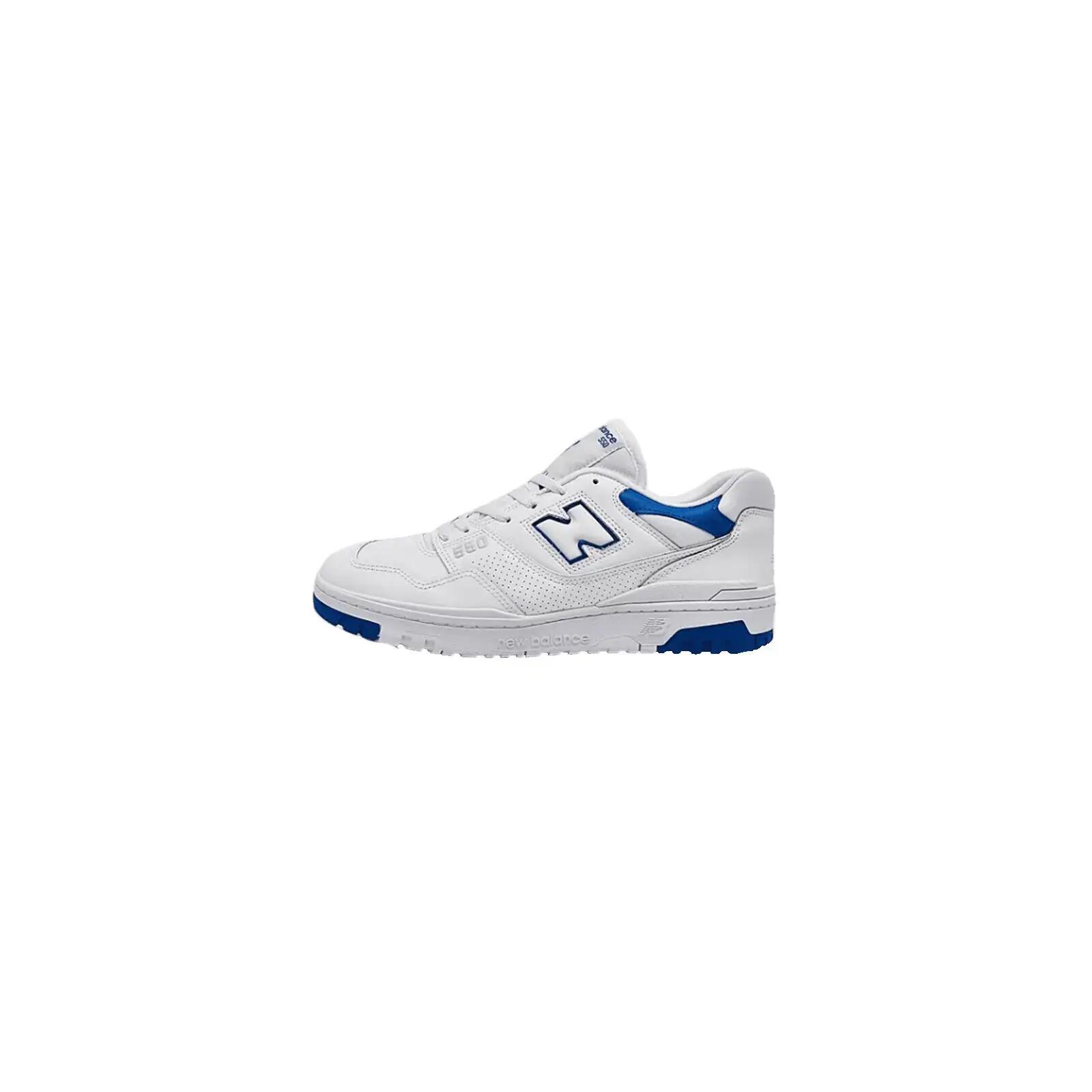 NEW BALANCE picture