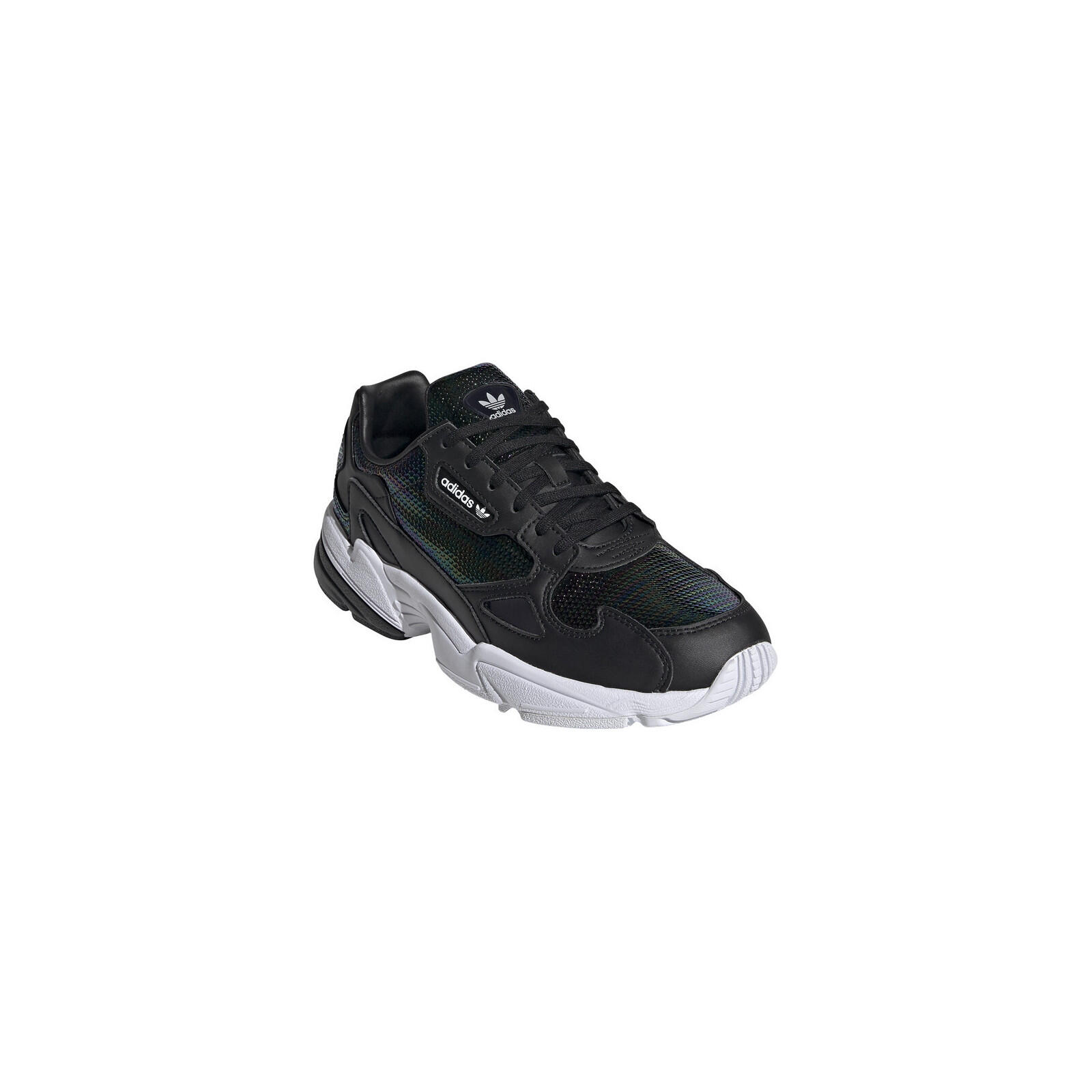 Zapatillas Adidas modelo EF5517 para mujer 2/5