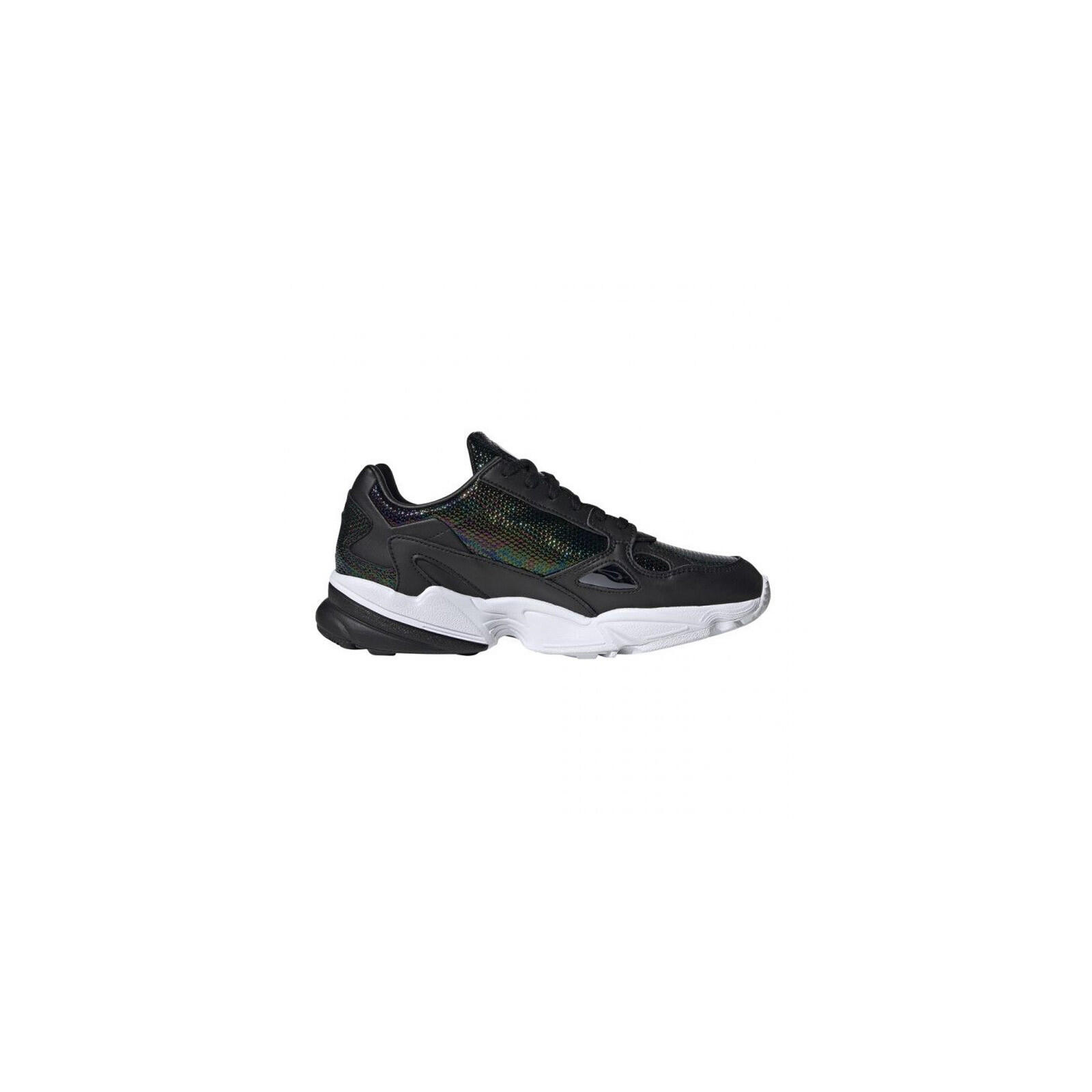 Zapatillas Adidas modelo EF5517 para mujer 3/5