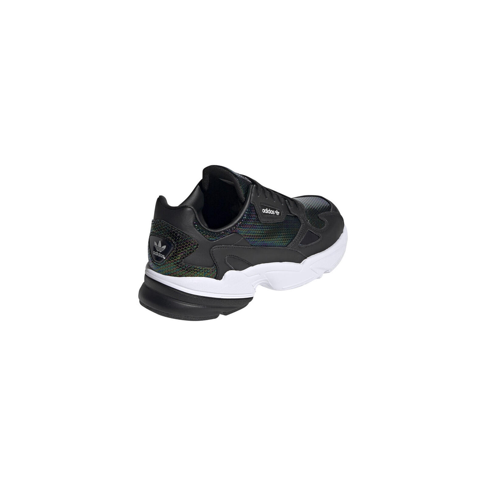Zapatillas Adidas modelo EF5517 para mujer 4/5