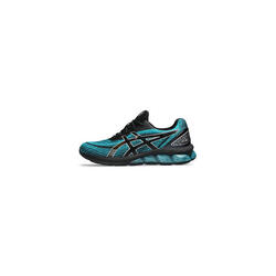 Basket Asics GEL QUANTUM 180 VII