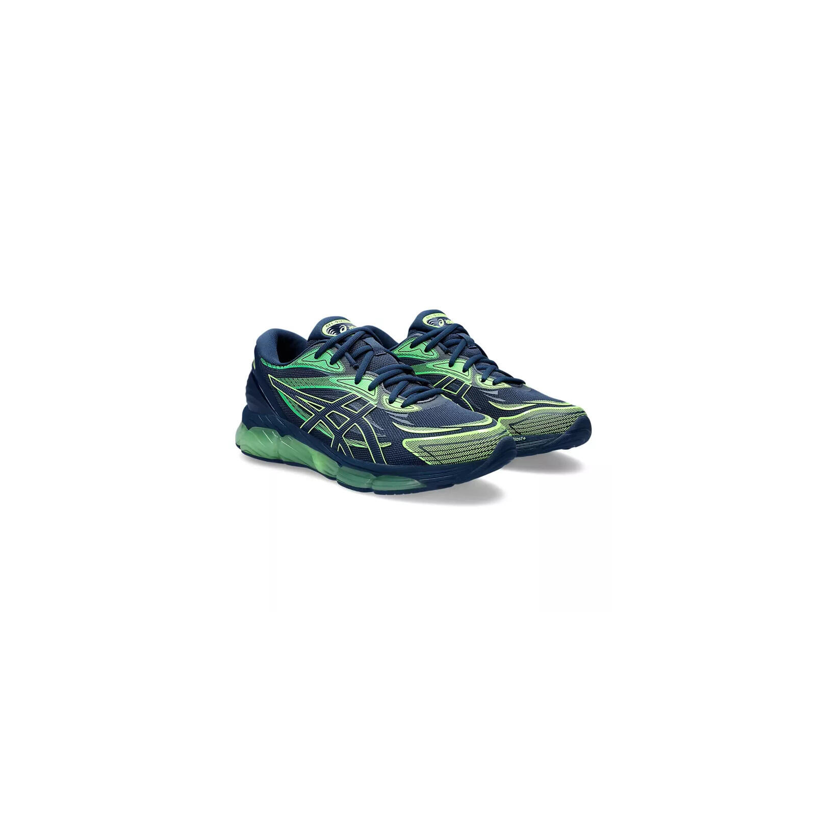 Basket Asics GEL QUANTUM 360 VIII 2/5