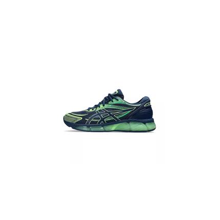 Basket Asics GEL QUANTUM 360 VIII