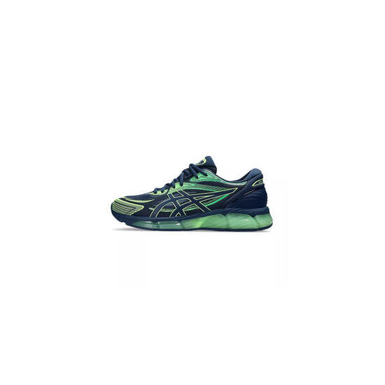 Basket Asics GEL QUANTUM 360 VIII