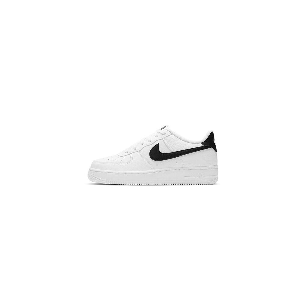 Trainers Adult Nike Air Force 1 White