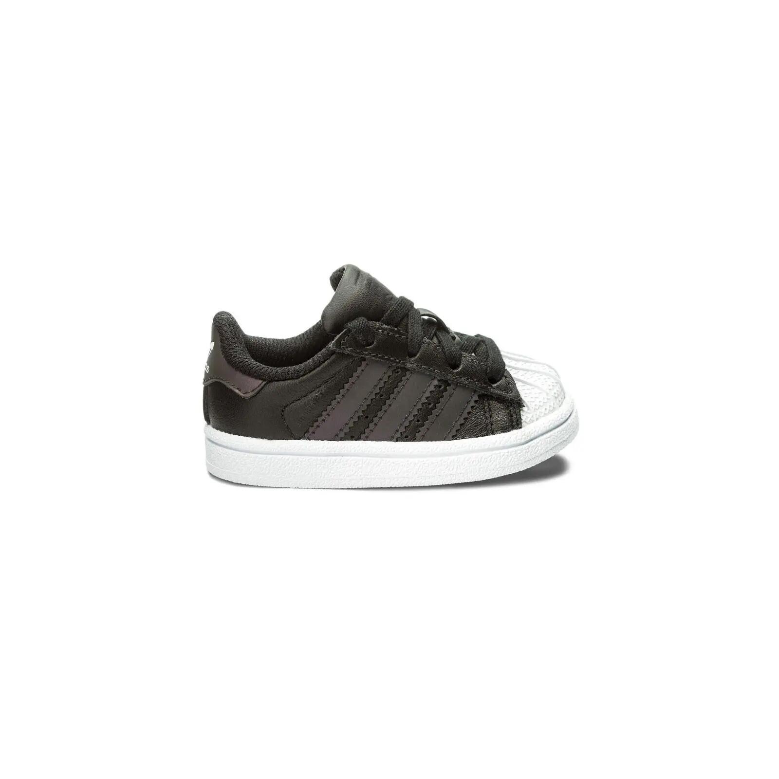 Cesto de Roupa para Bebé adidas originals Superstar 4/5