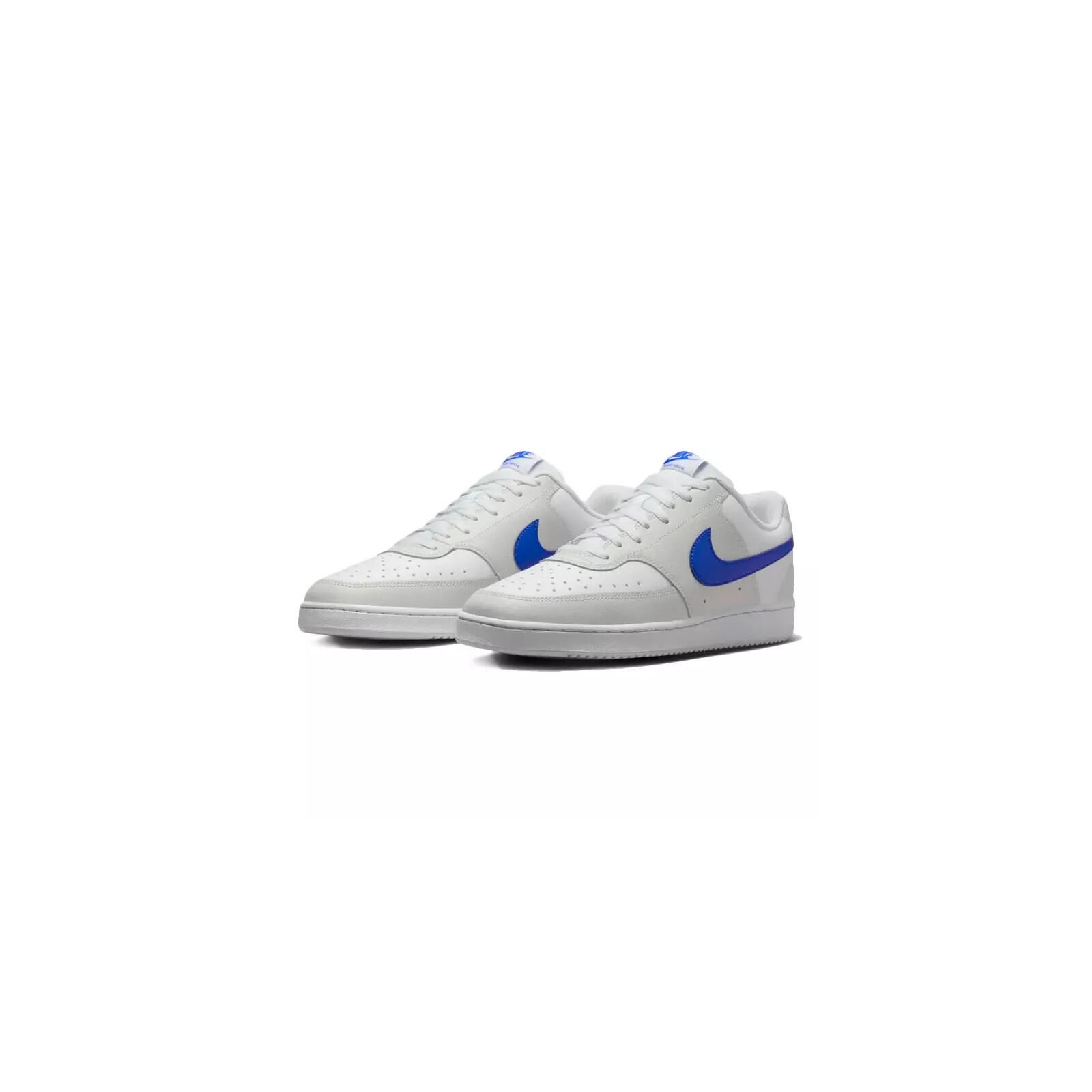 Nike Herren Sneaker Court Vision Low FN4019 3/7