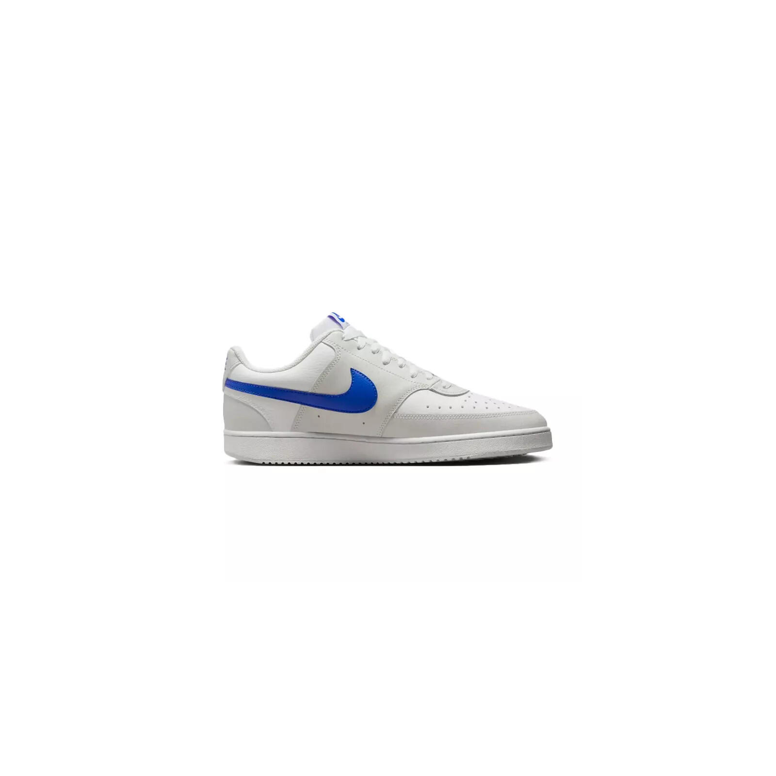 Nike Herren Sneaker Court Vision Low FN4019 2/7