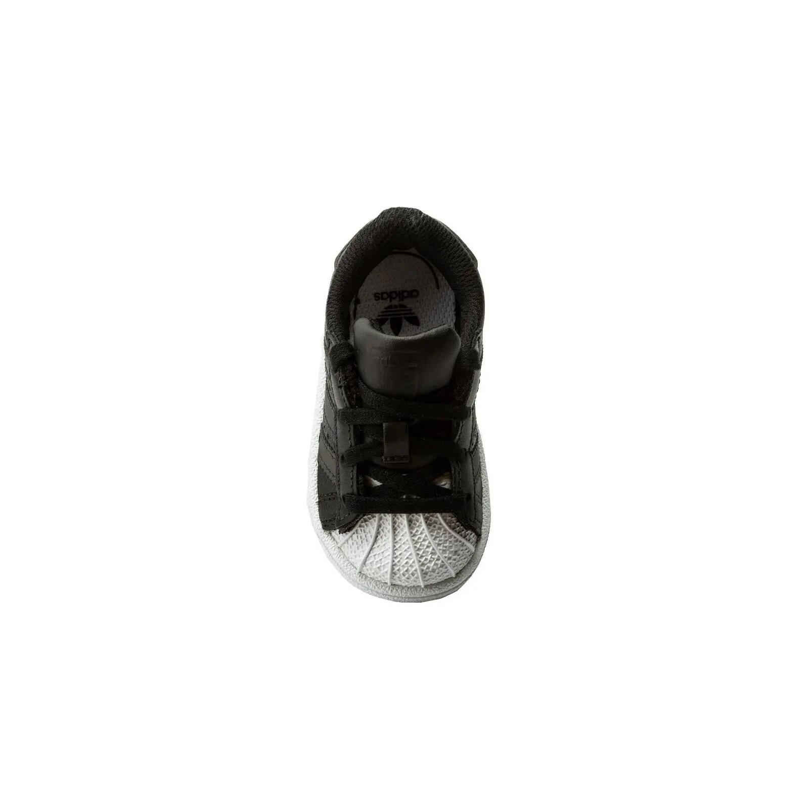 Cesto de Roupa para Bebé adidas originals Superstar 5/5