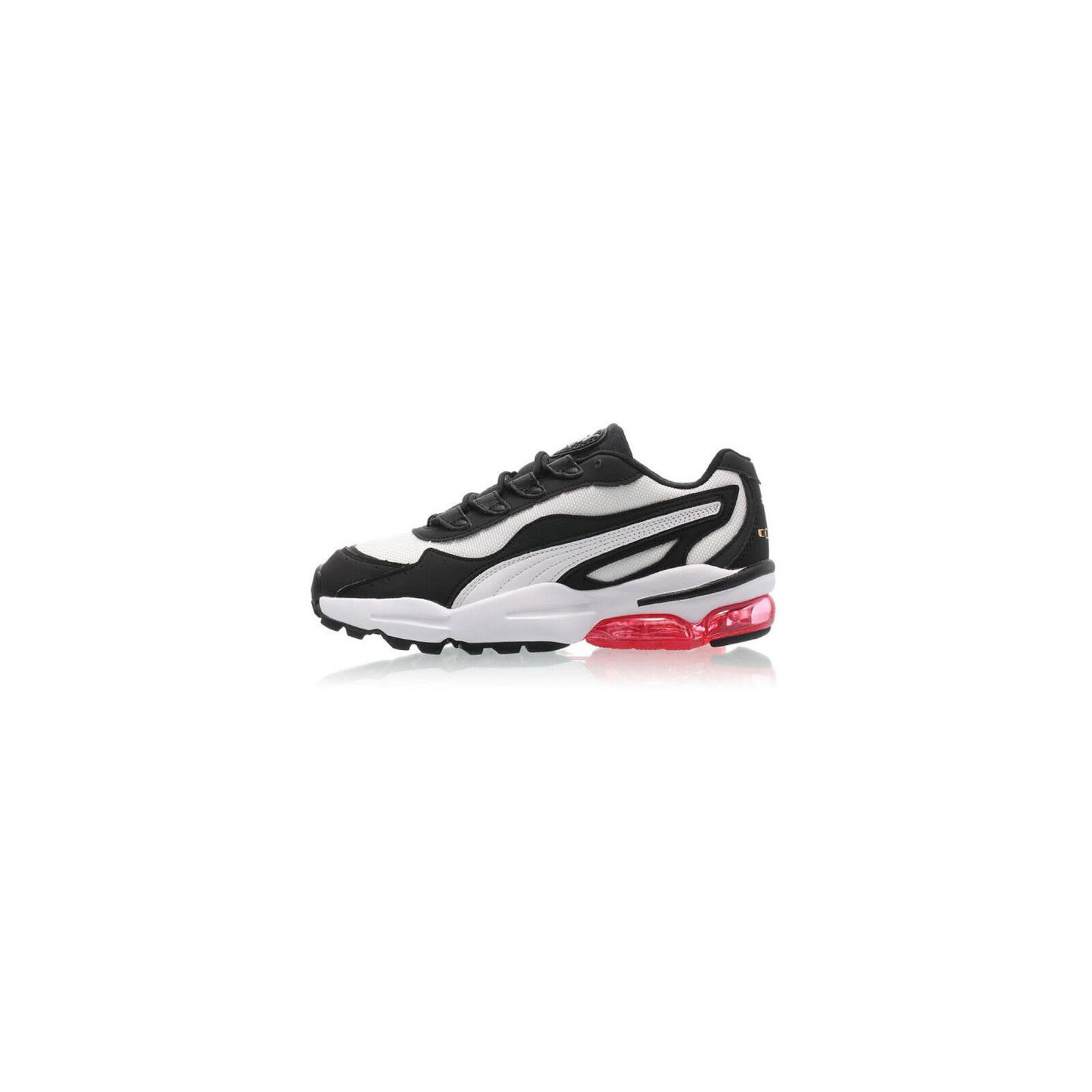 Basket Puma CELL STELLAR 1/3
