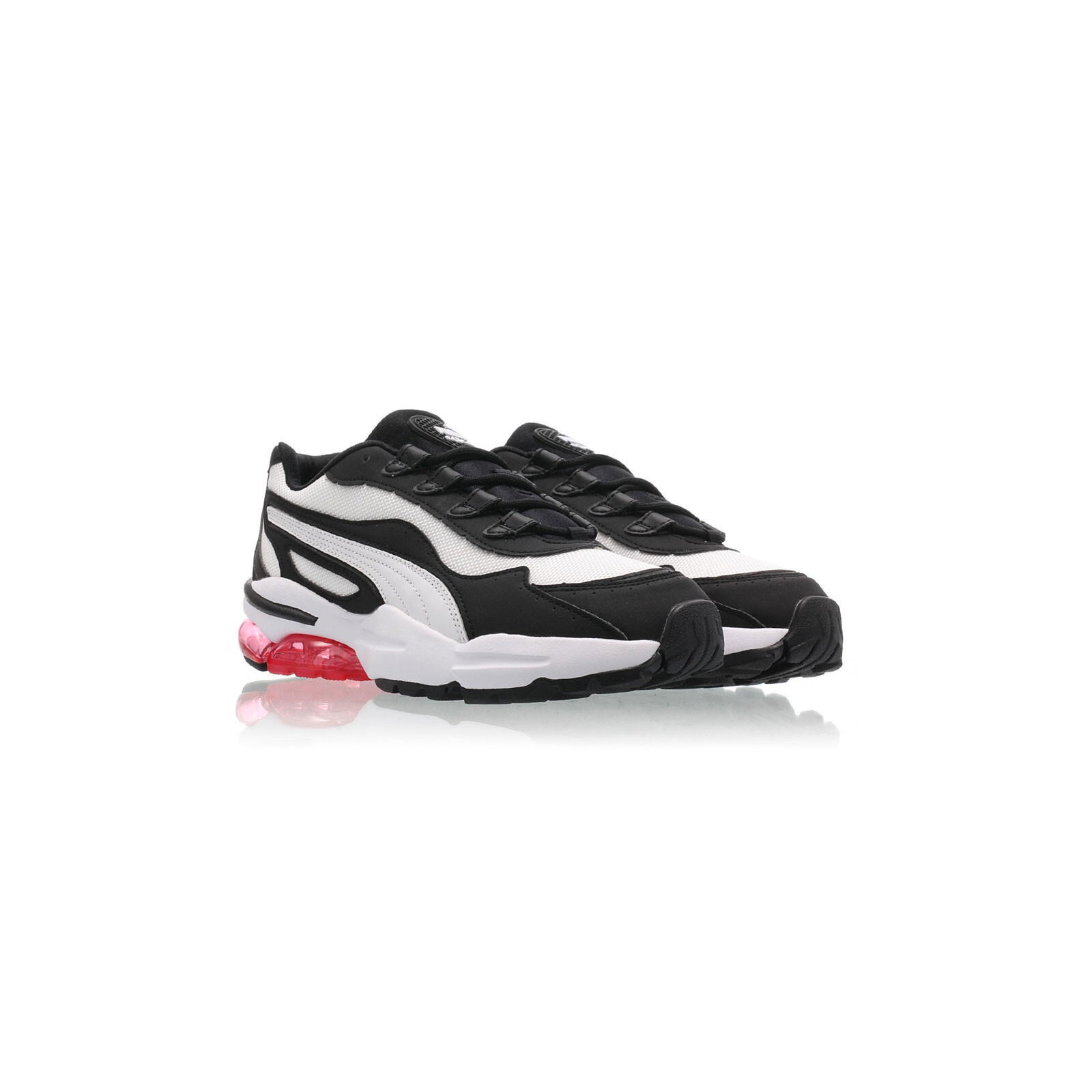 Basket Puma CELL STELLAR 3/3