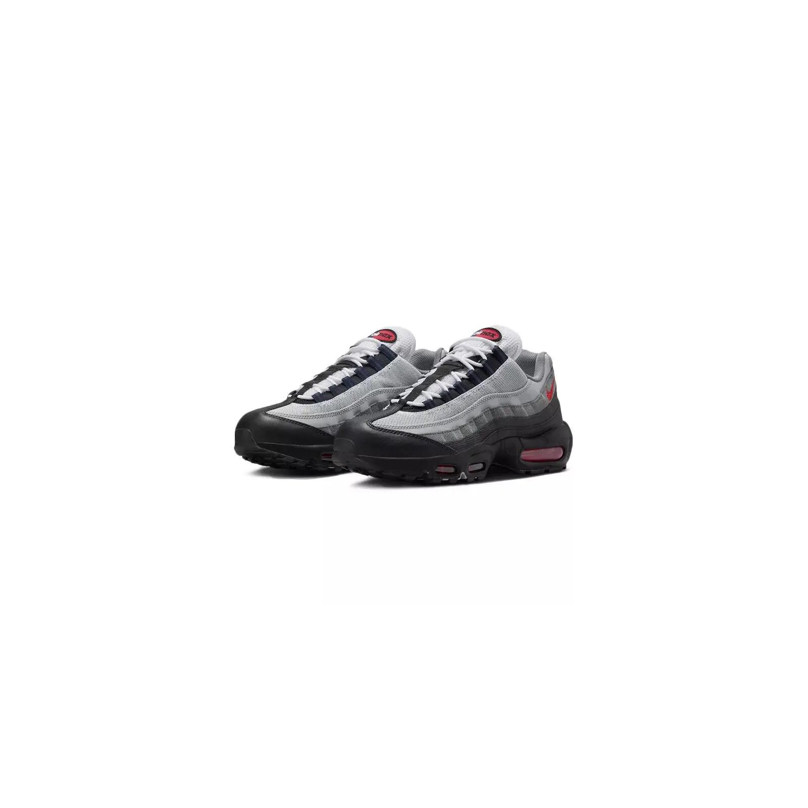 Basket Nike AIR MAX 95 2/6