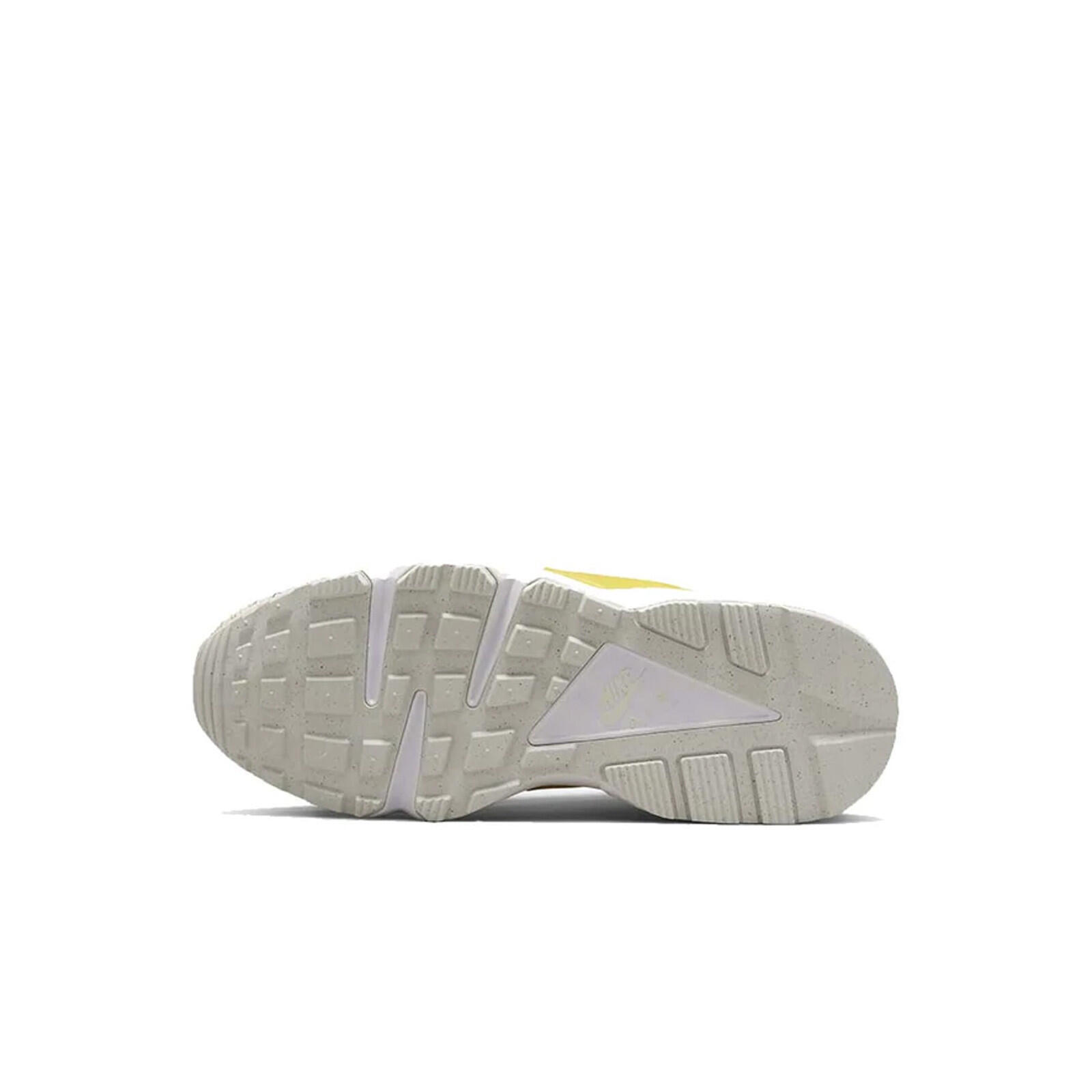 Basket Nike W AIR HUARACHE RUN 4/6