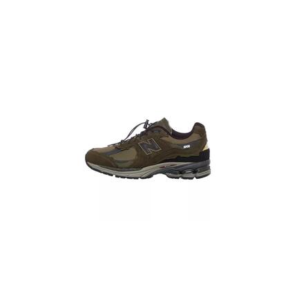 Chaussures universel hommes New Balance M2002RSF