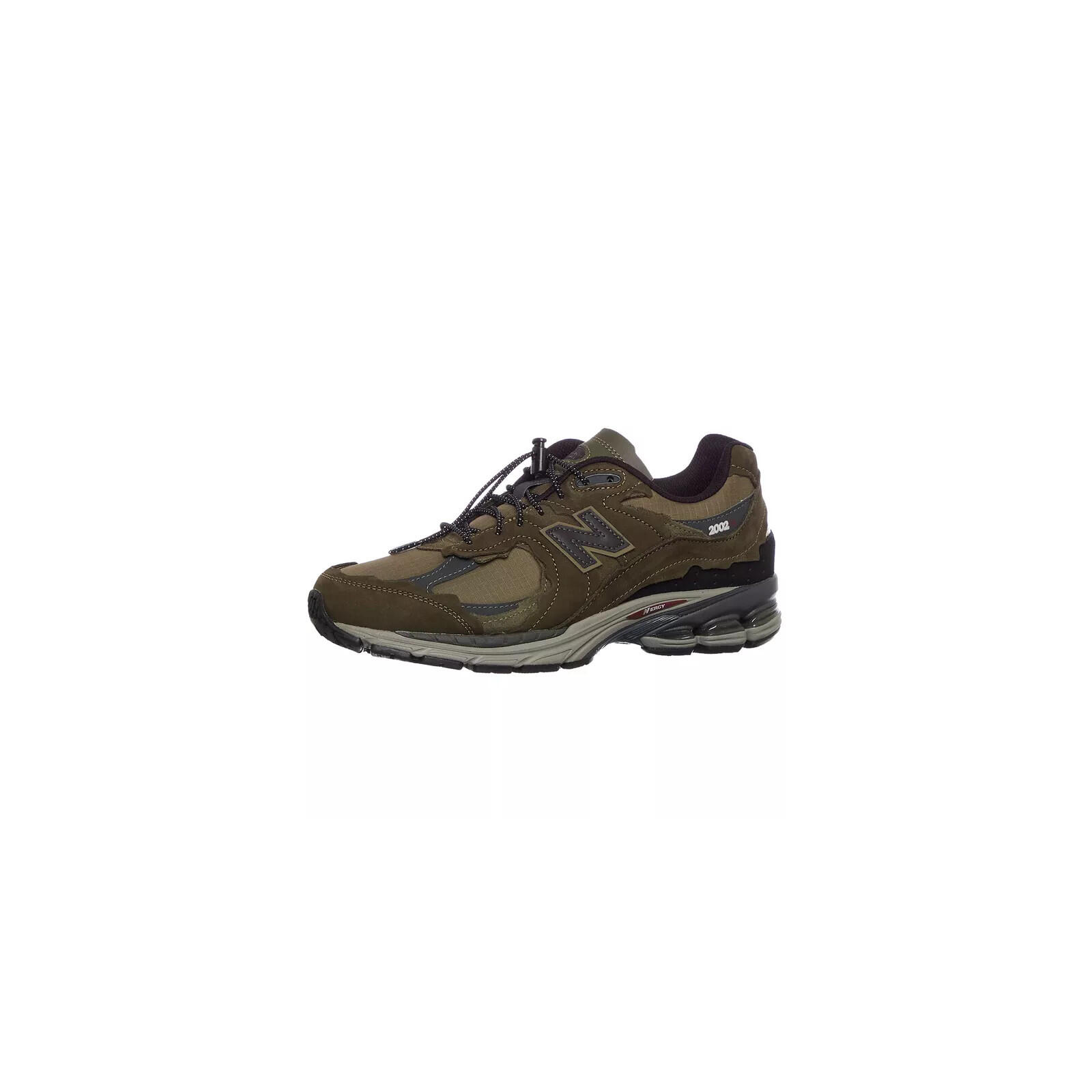 Basket New Balance M2002"Protection Pack" 2/6