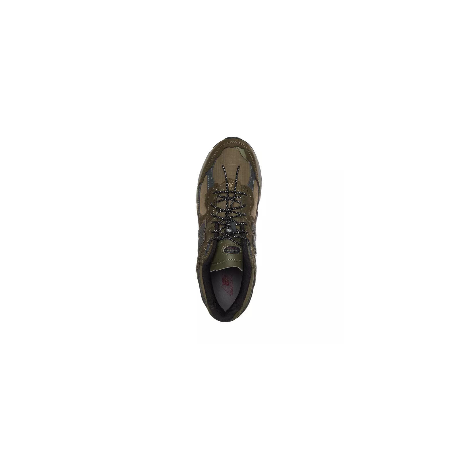 Basket New Balance M2002"Protection Pack" 4/6