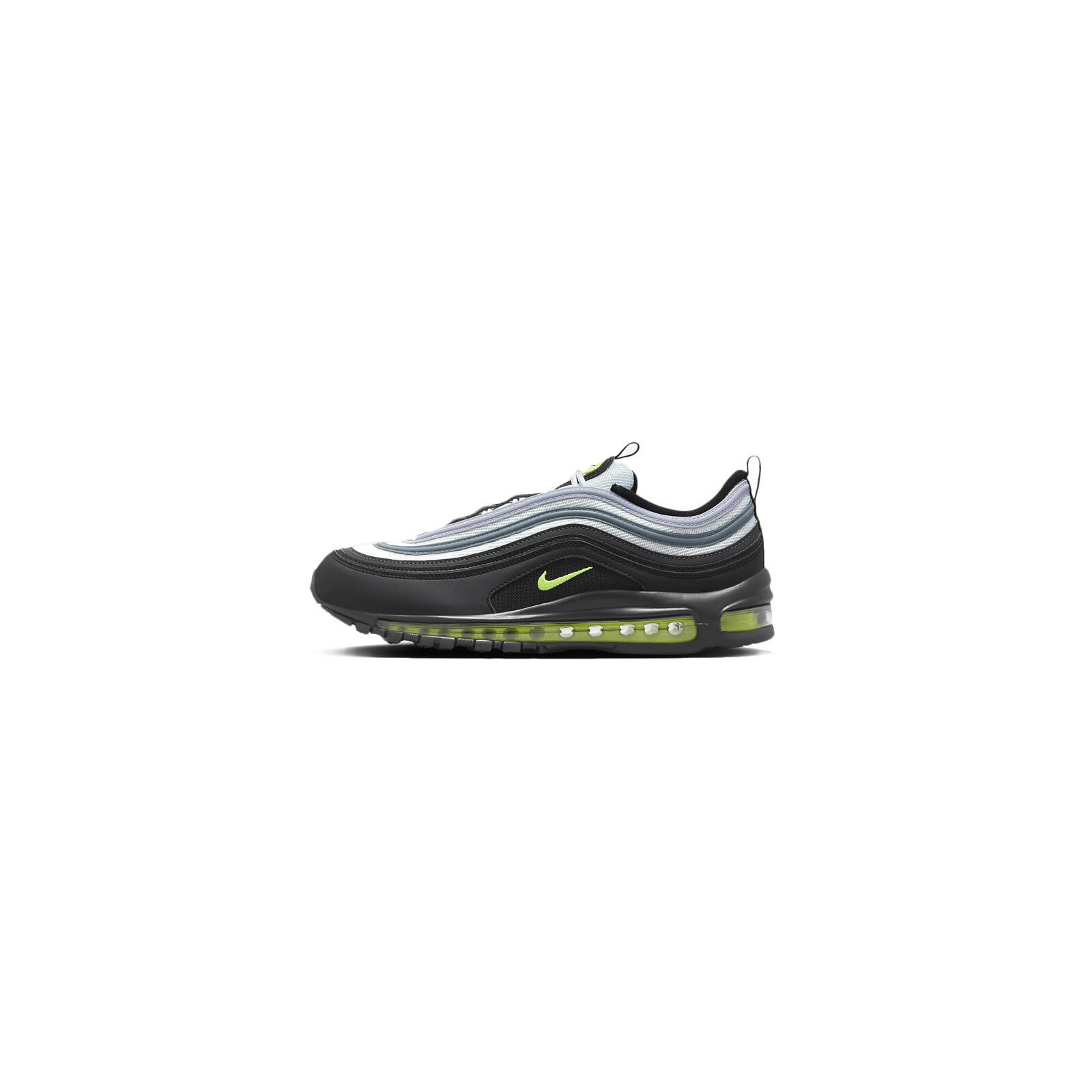 NIKE picture