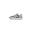 Basket Asics TIGER RUNNER II