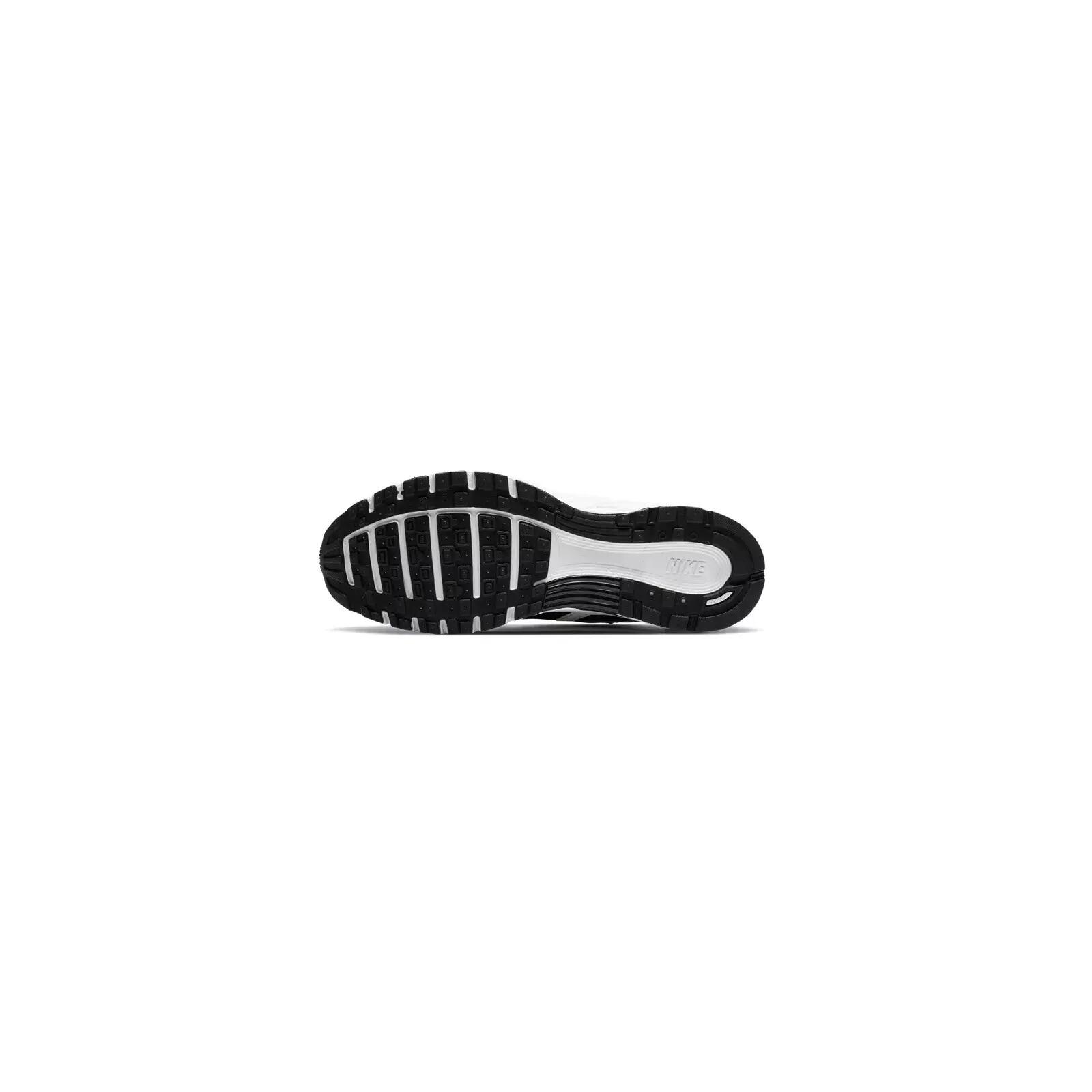 Basket Nike P-6000 5/6