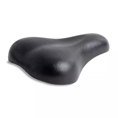Populair junior zadel 26 inch voor kinderen