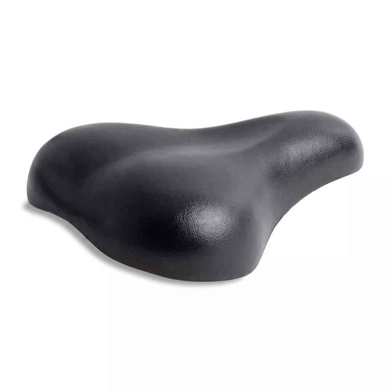Selle Junior Populaire de 26 Pouces pour Enfants web only      2999€     ABI Selle Junior Populaire de 26 Pouces pour EnfantsVendu exclusivement en ligne   