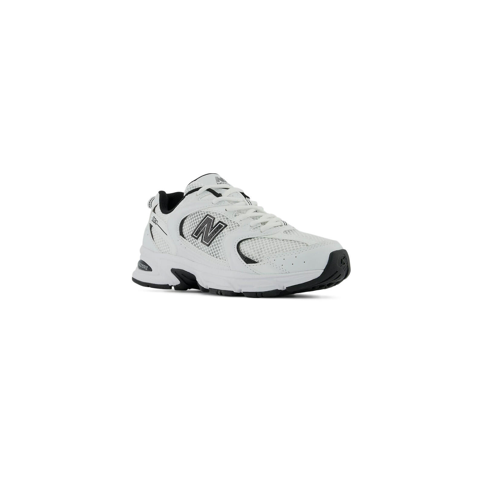 Zapatillas New Balance Lifestyle - Unisex Adulto 3/5