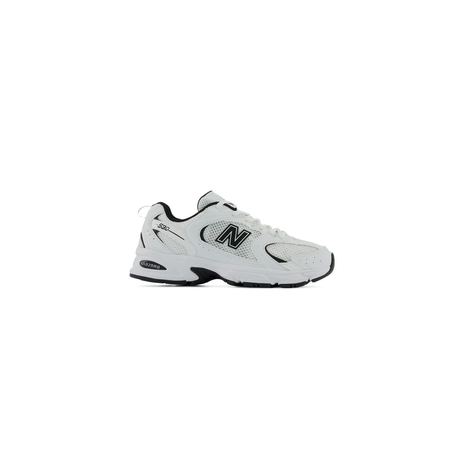 Zapatillas New Balance Lifestyle - Unisex Adulto 2/5