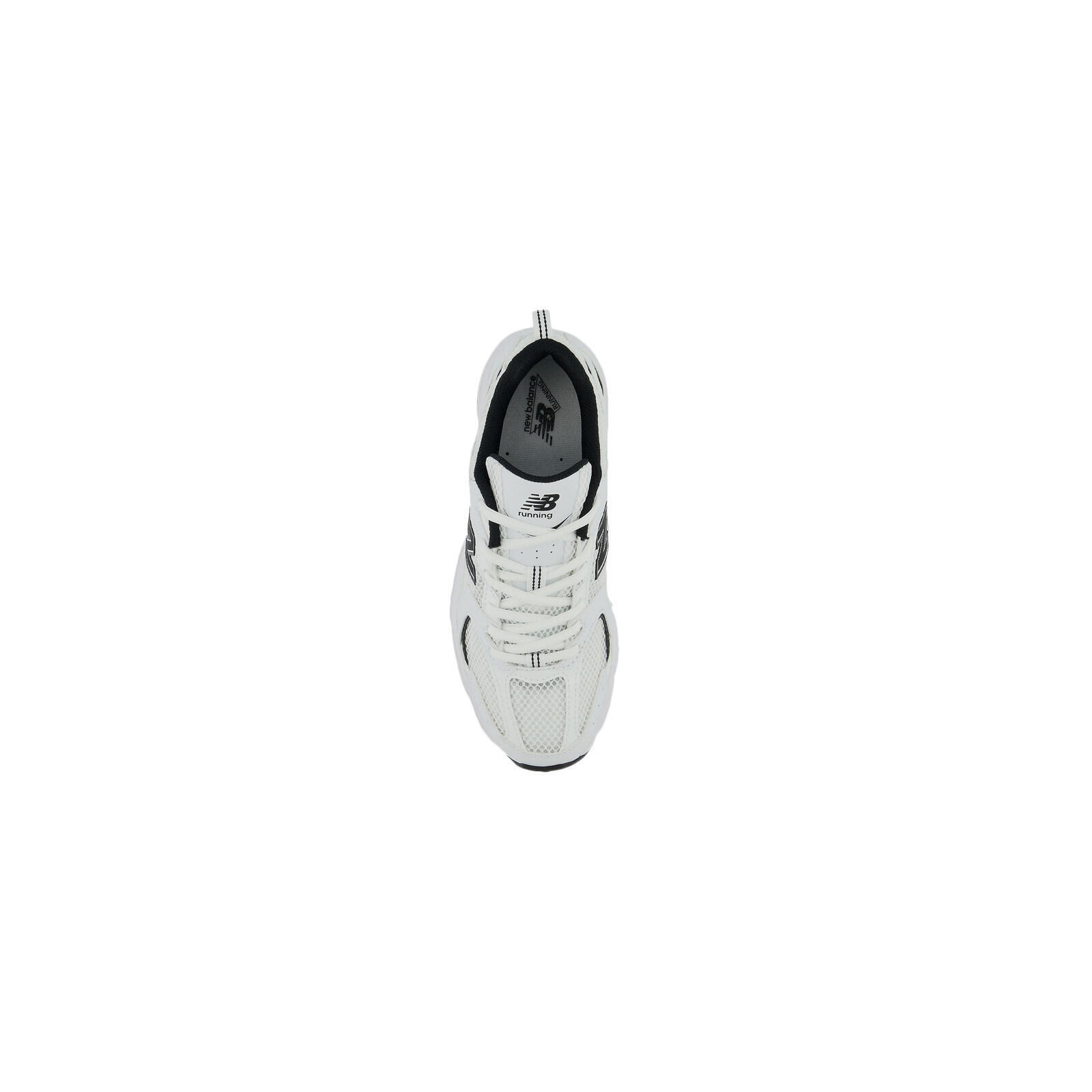 Zapatillas New Balance Lifestyle - Unisex Adulto 4/5