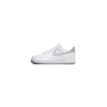 Chaussures Air Force 1 Low '07 LV8 Vamps