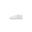 Basket Le coq sportif BREAKPOINT