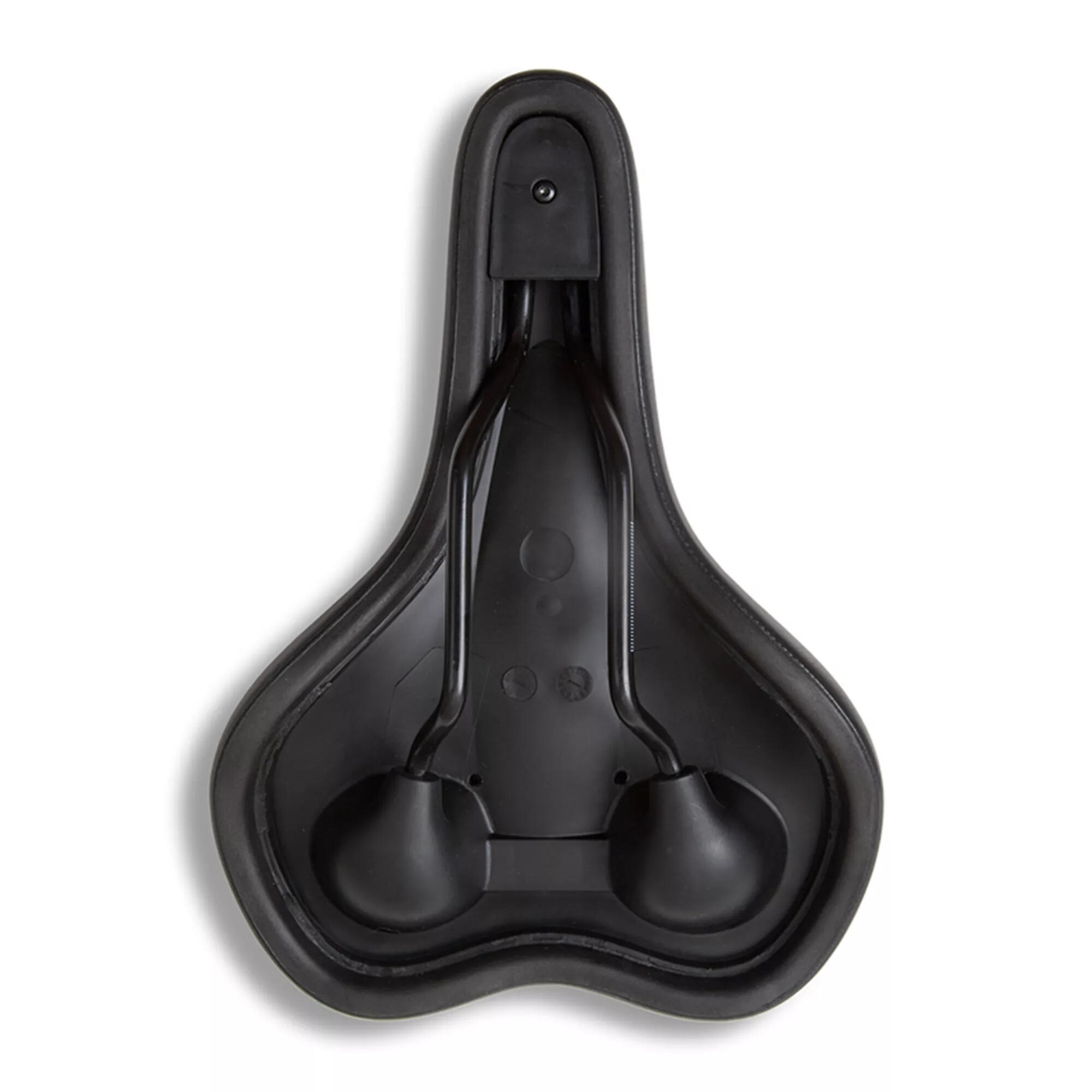 Saddle City Sport 5/7