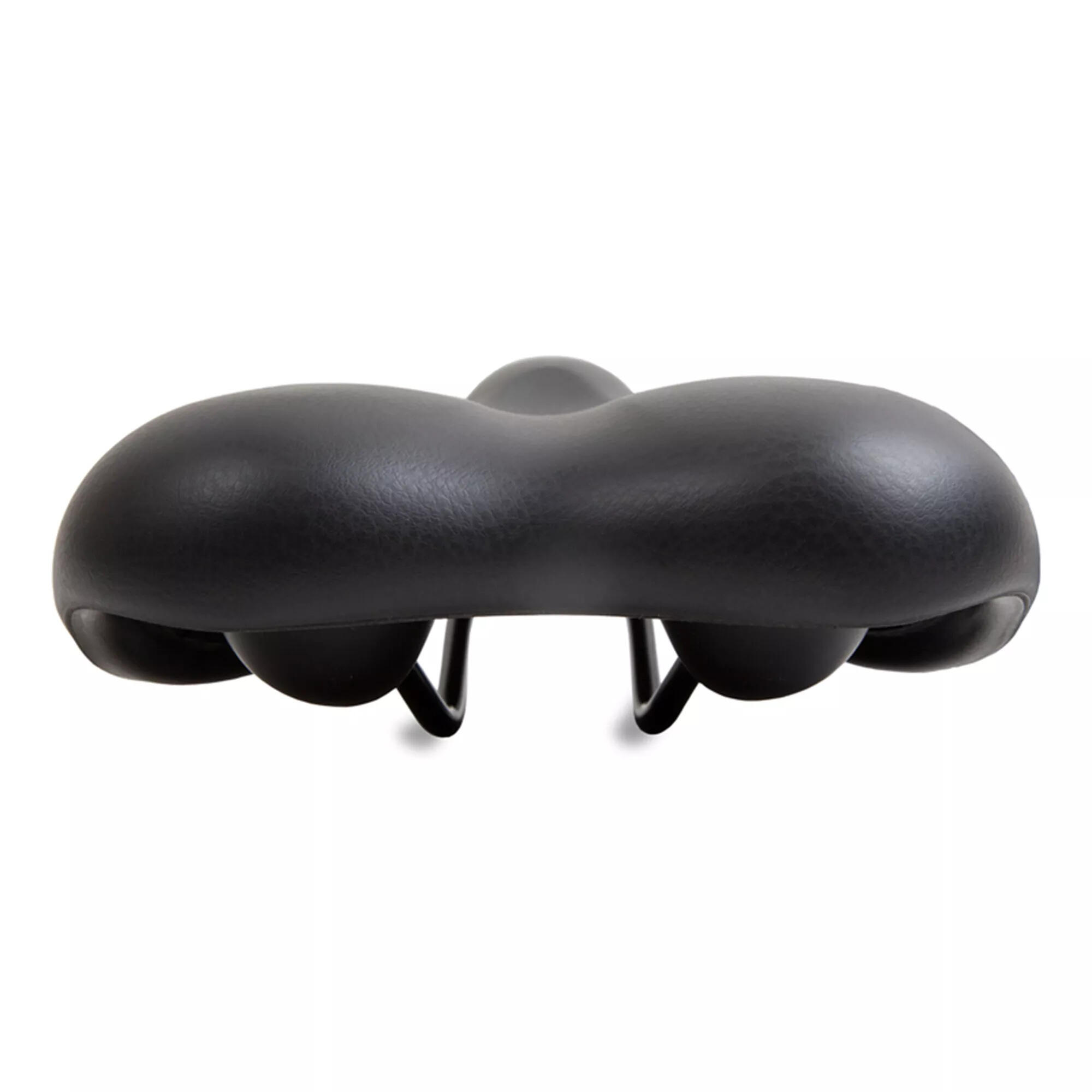 Saddle City Sport 3/7