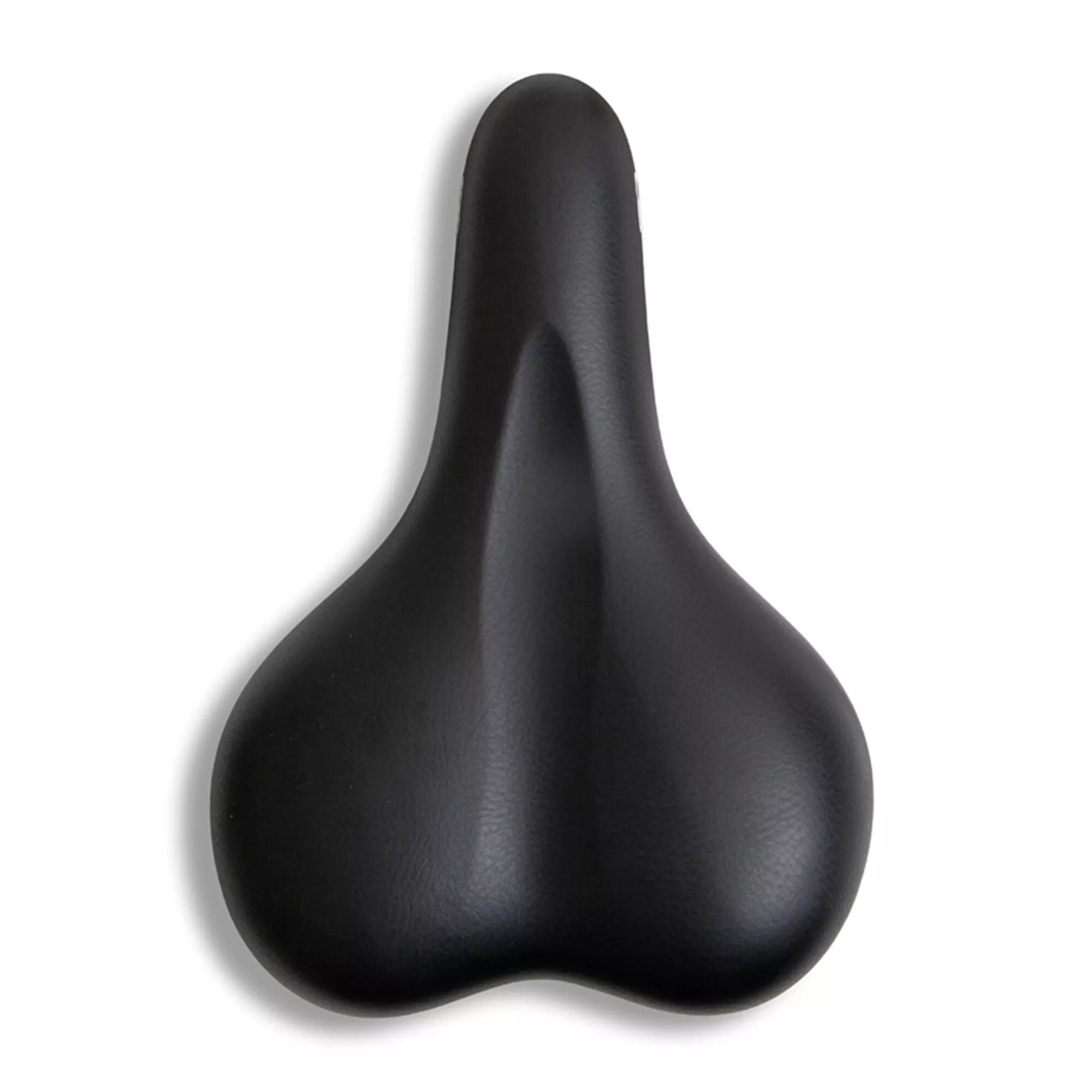 Saddle City Sport 4/7