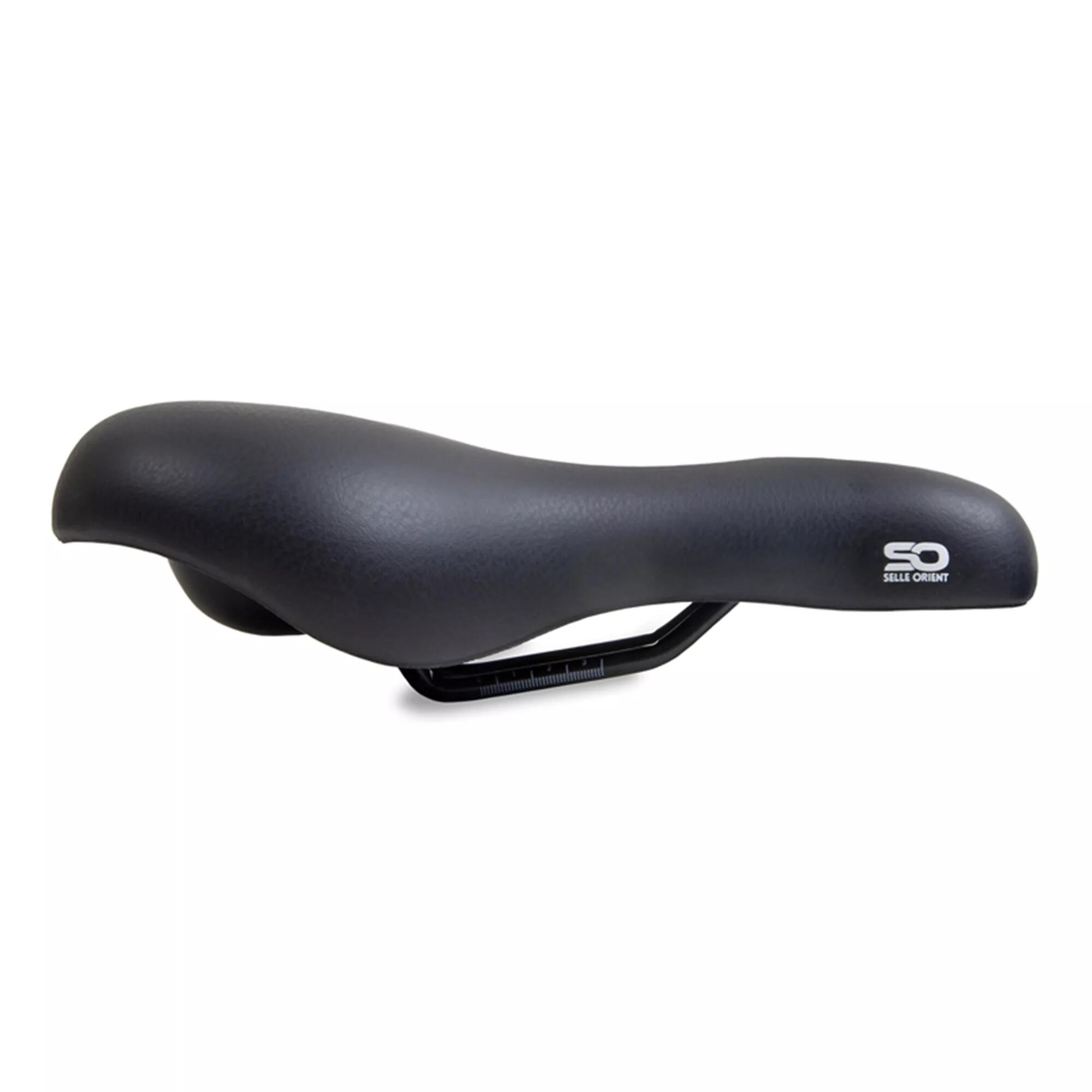 Saddle City Sport 2/7