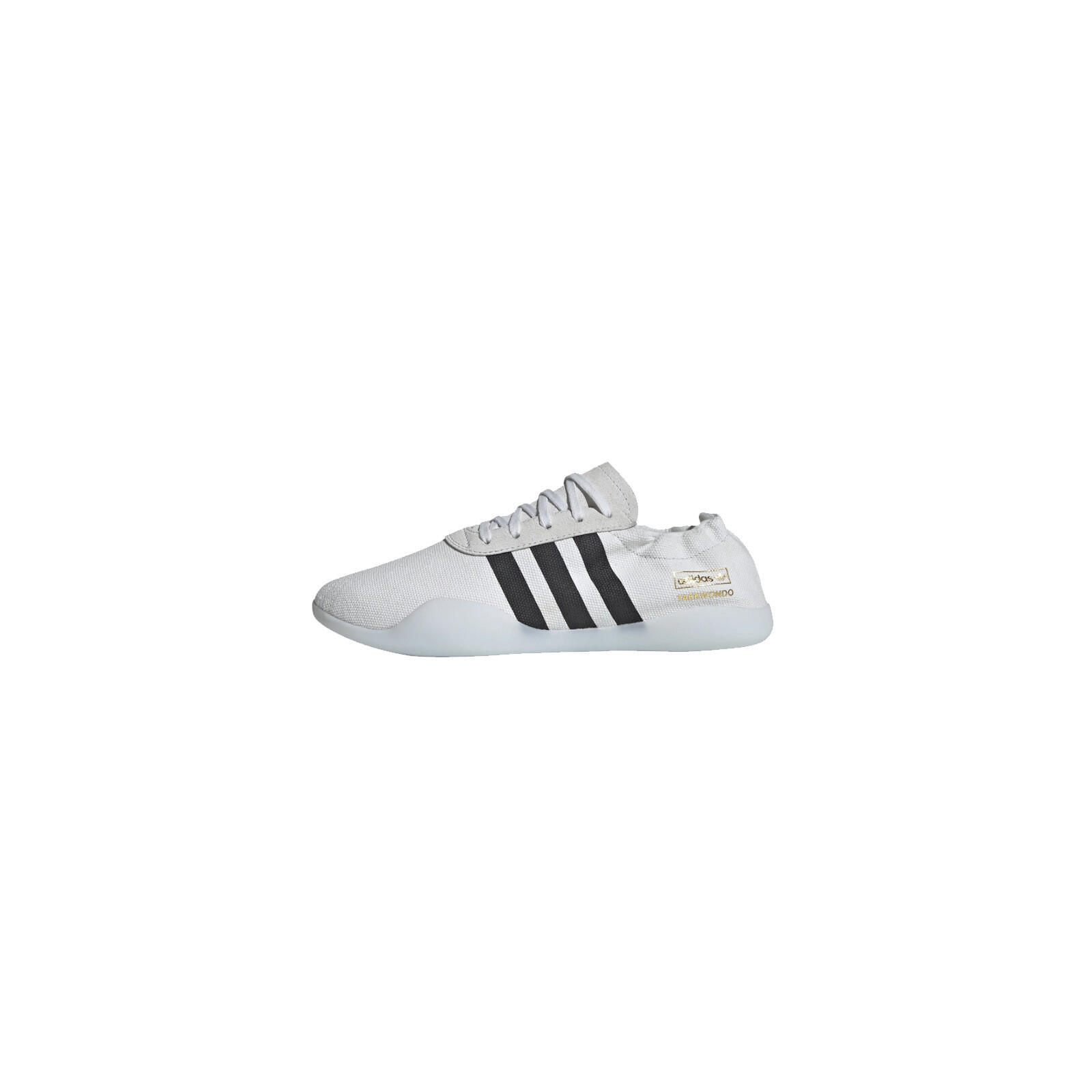 ADIDAS picture