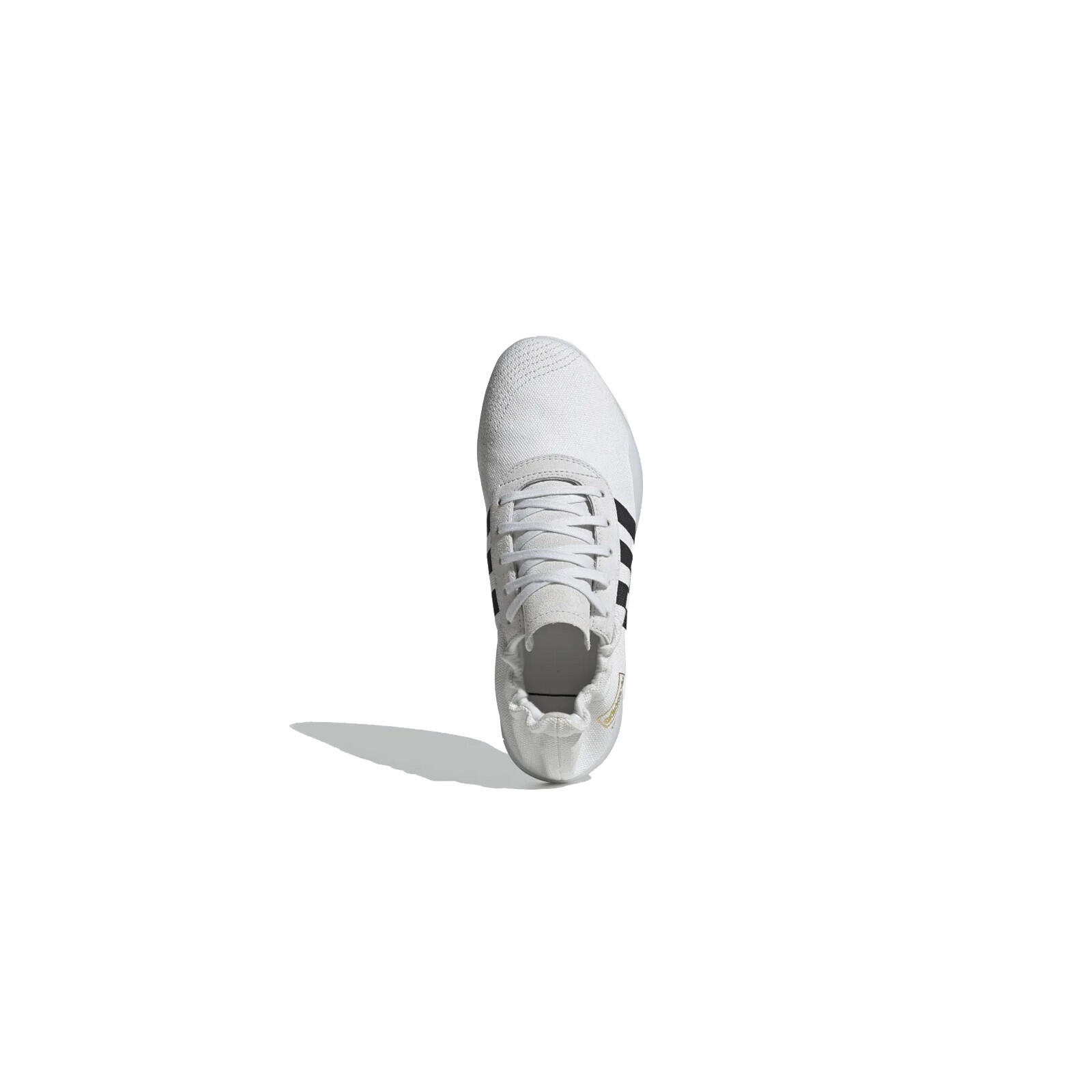 Ténis casual adidas originals Taekwondo 4/7