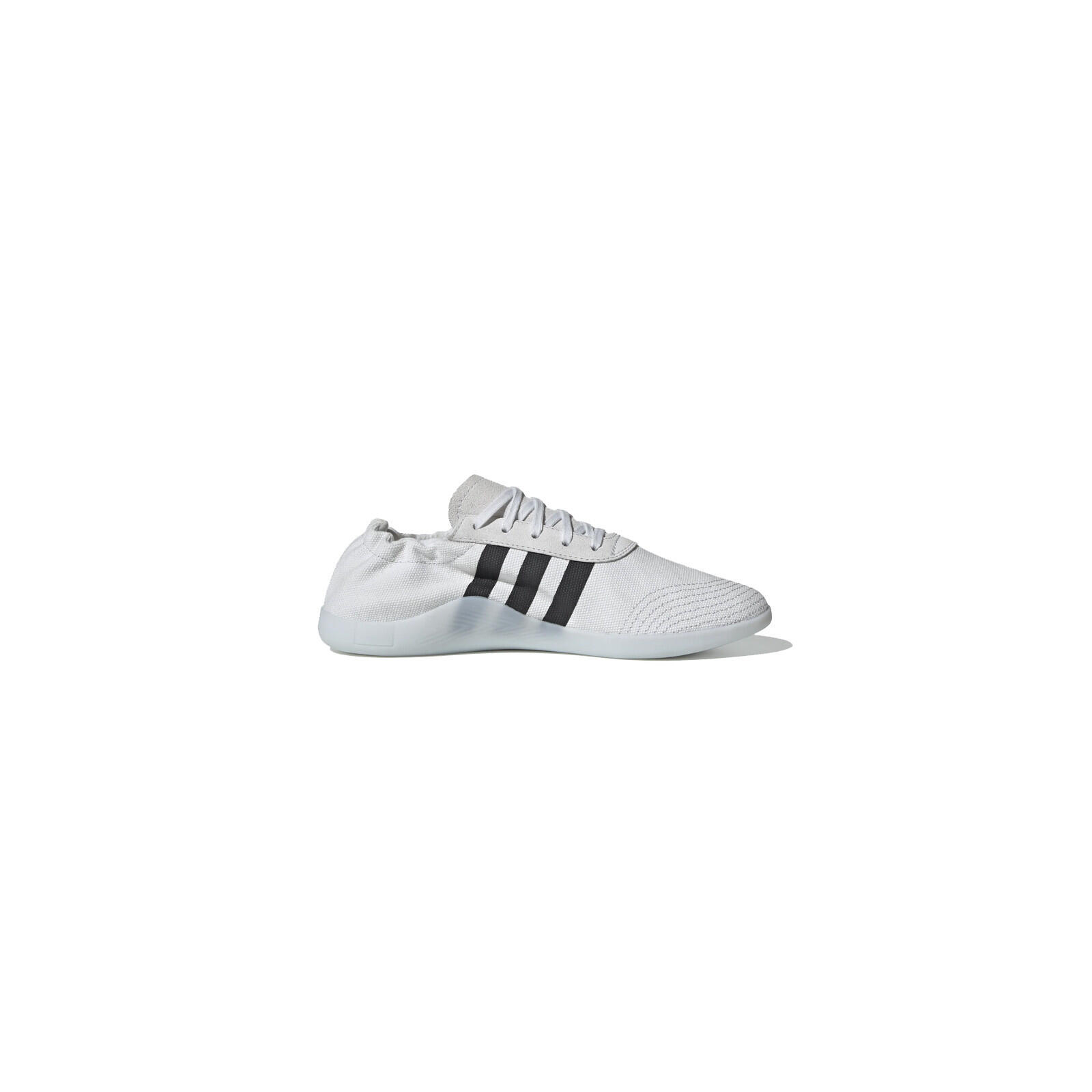 Ténis casual adidas originals Taekwondo 3/7