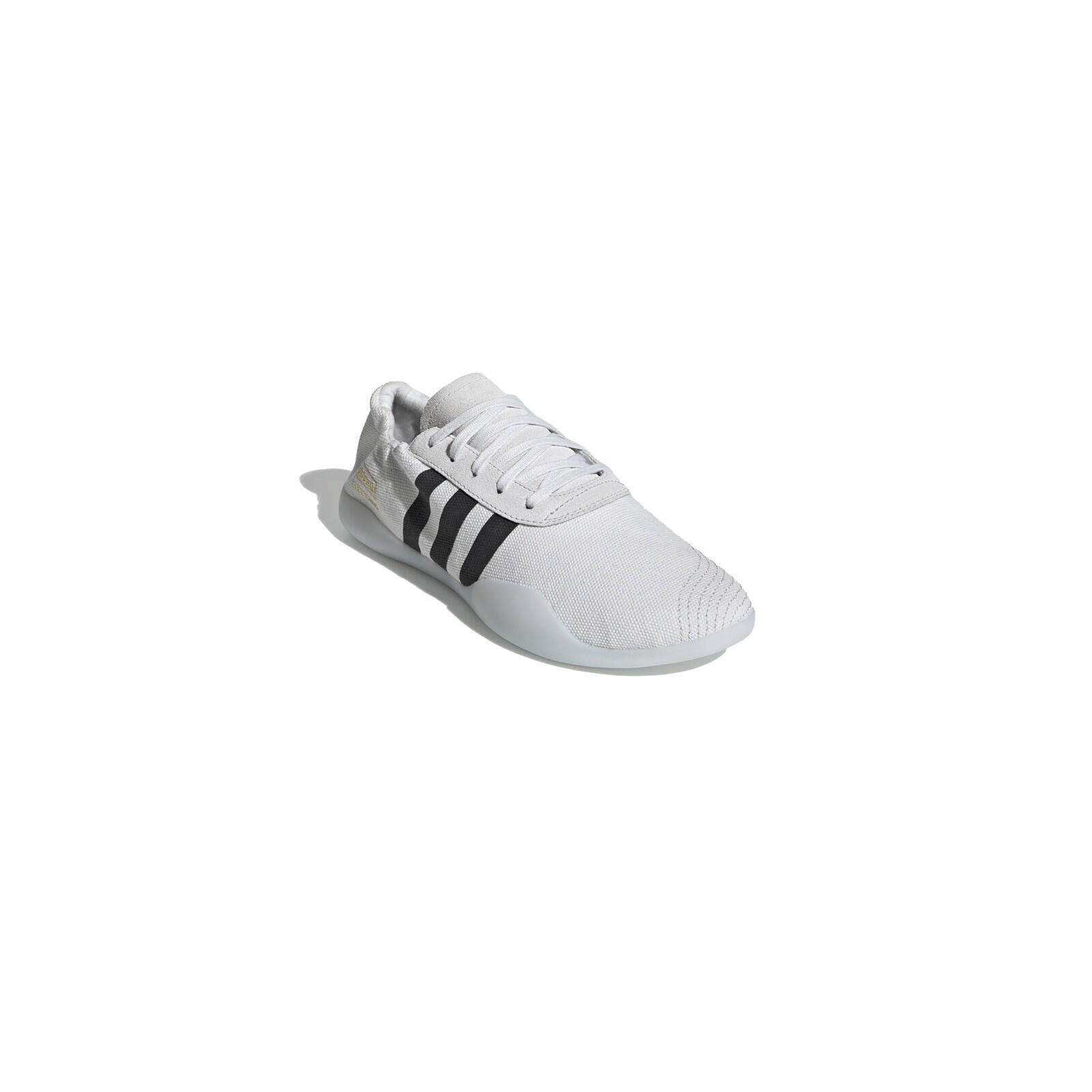 Ténis casual adidas originals Taekwondo 2/7