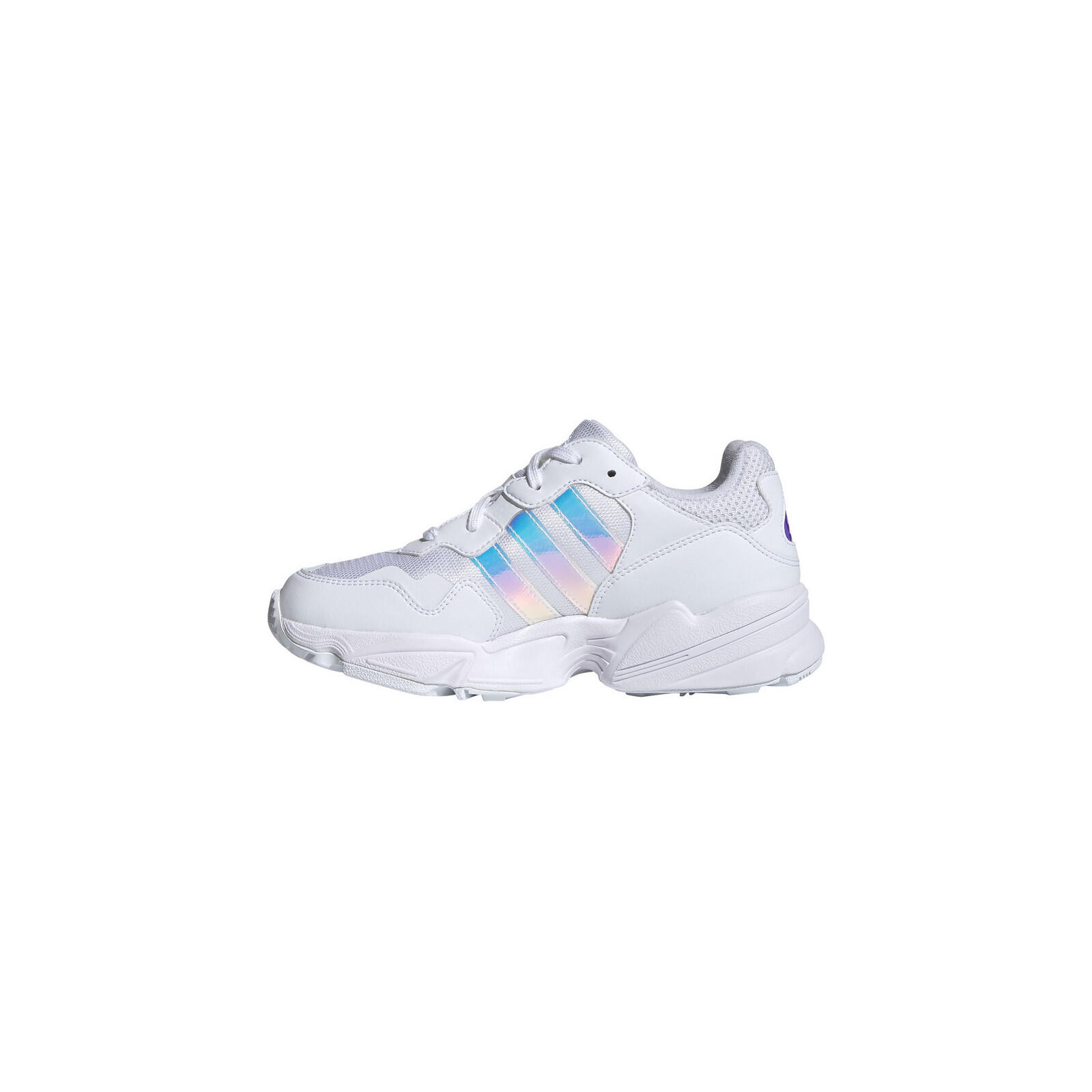 ADIDAS picture