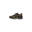 Basket New Balance M2002"Protection Pack"
