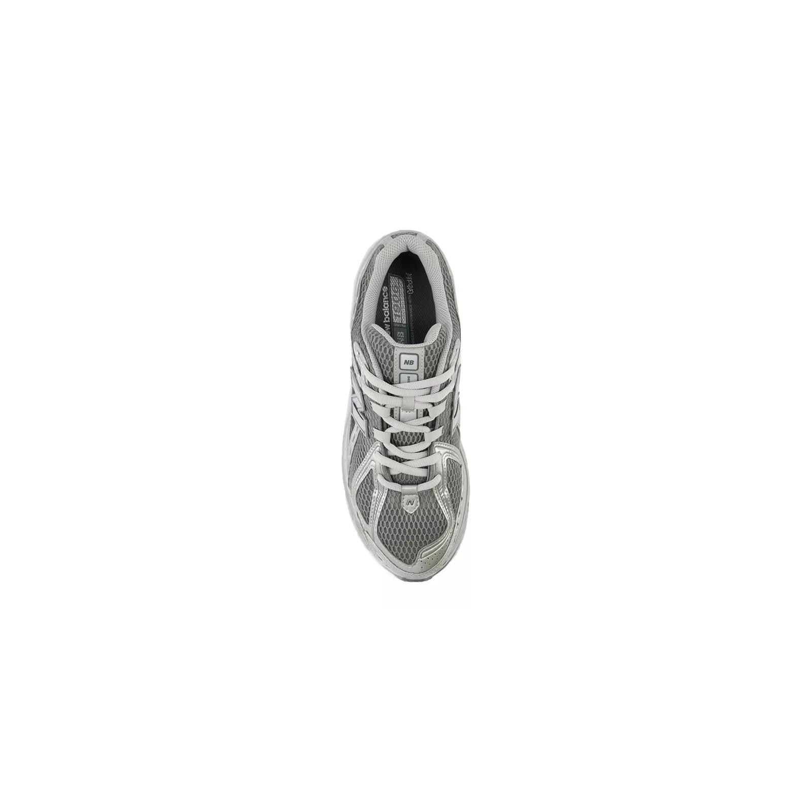 New Balance 1906R sneakers biały 4/7