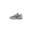 New Balance 1906R sneakers - mărimea 40