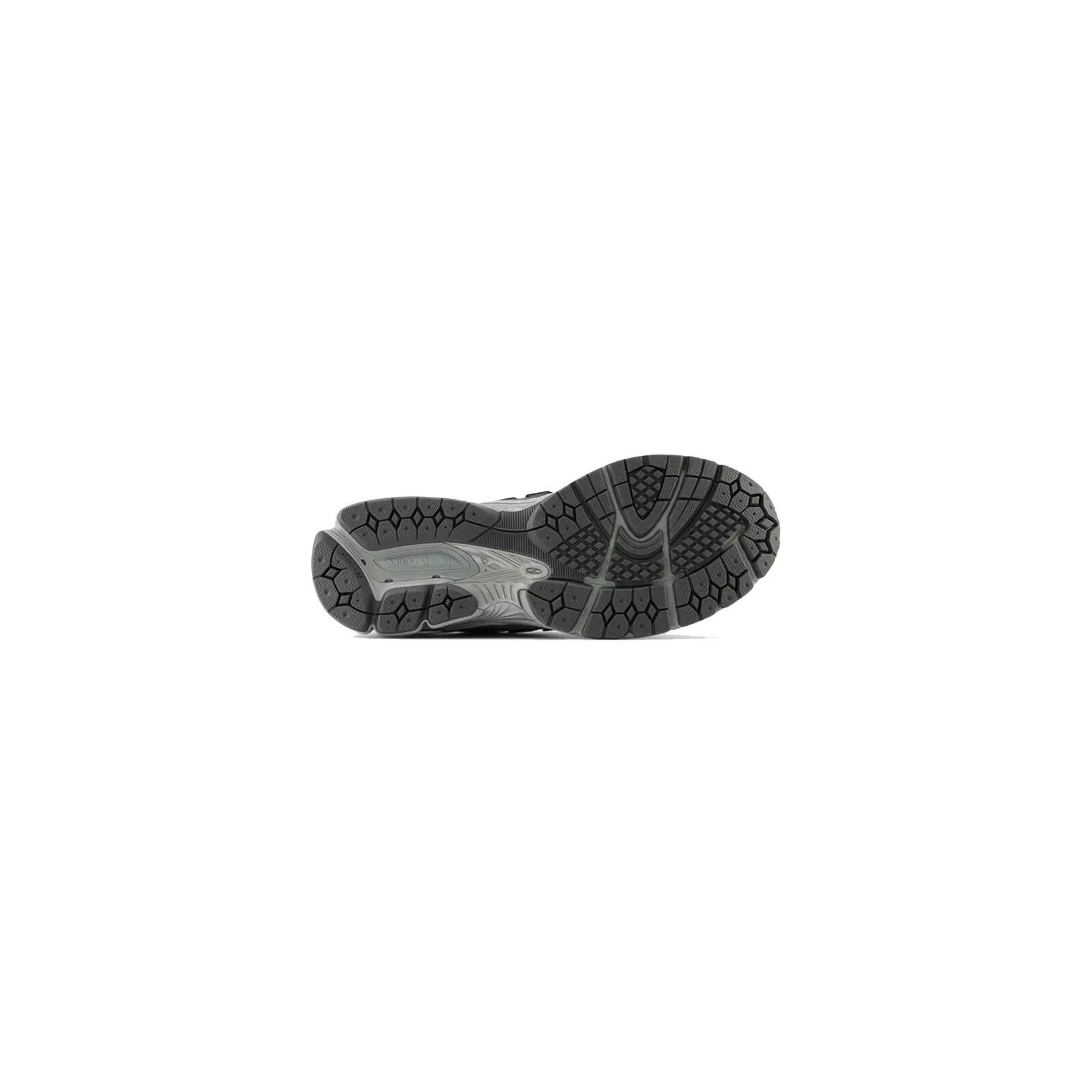 New Balance 1906R sneakers maat 41,5. 5/7