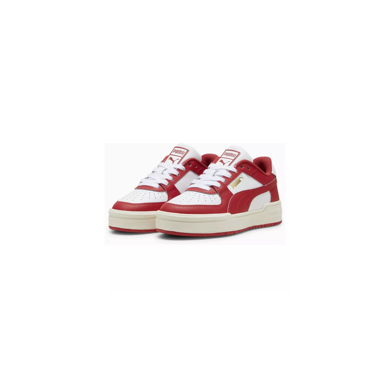 Basket Puma CA Pro Classic Junior 2/7
