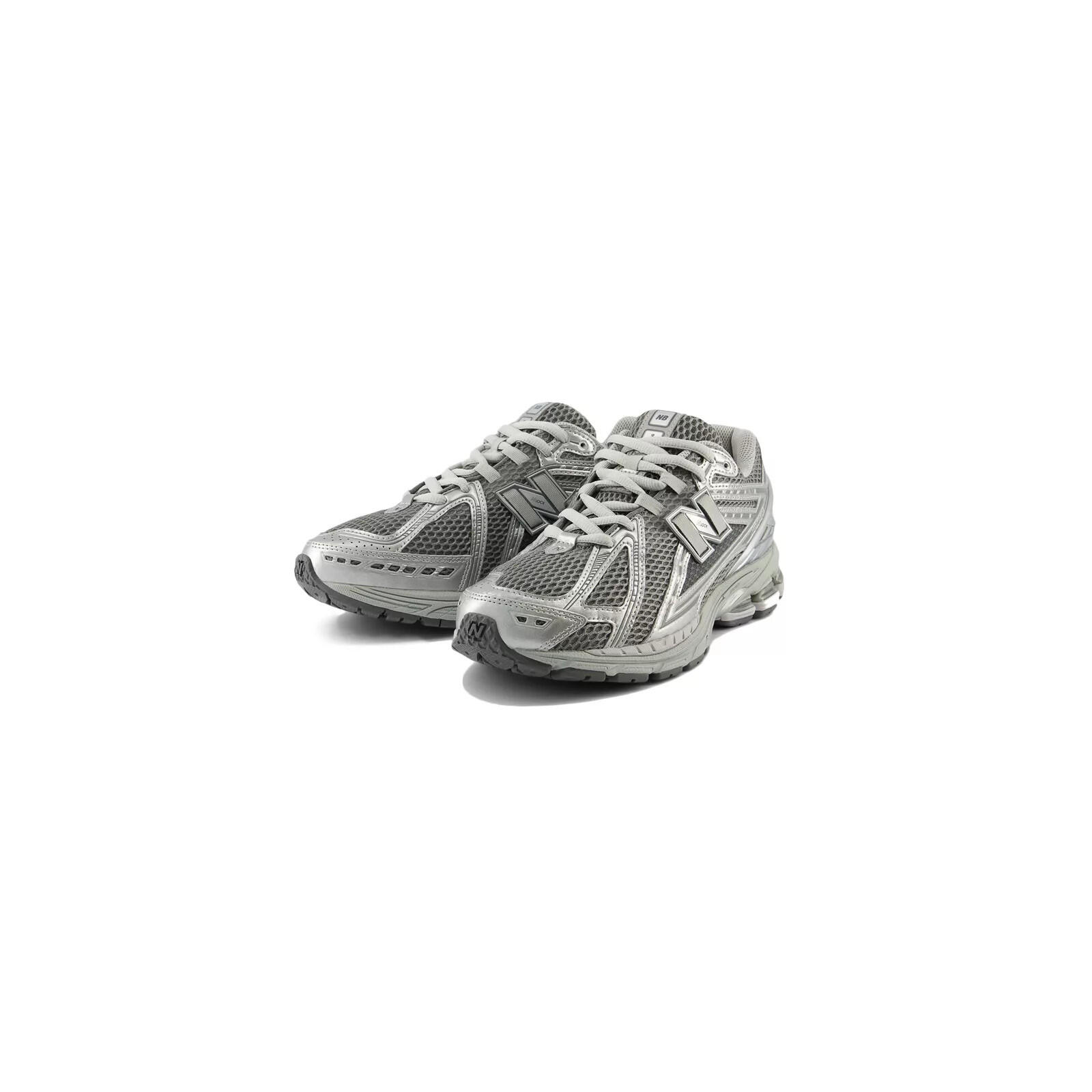 New Balance 1906R Sneakers Uomo Donna - Taglia 42 2/7