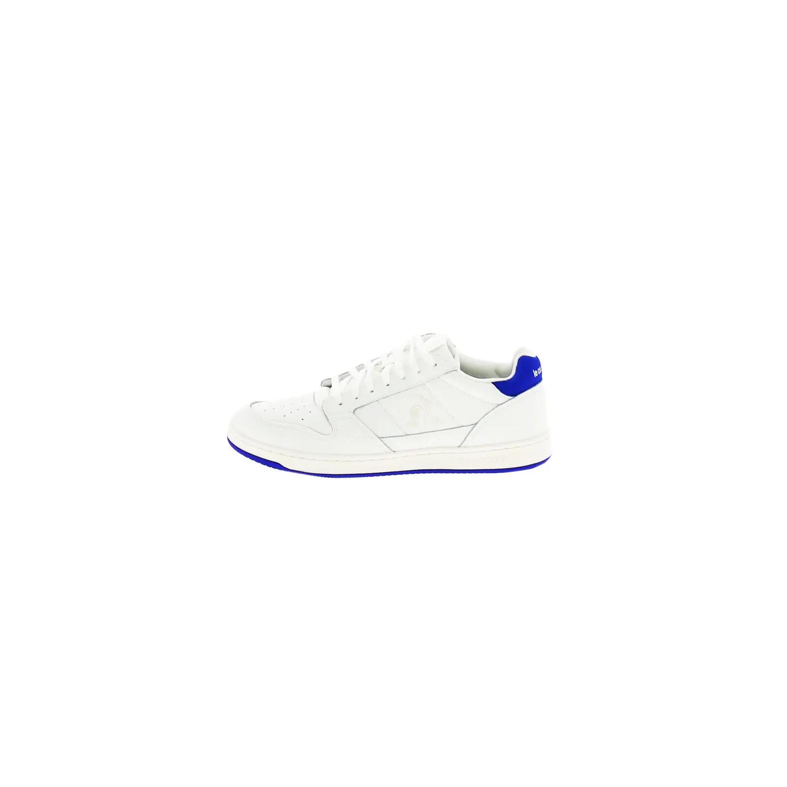 LE COQ SPORTIF picture