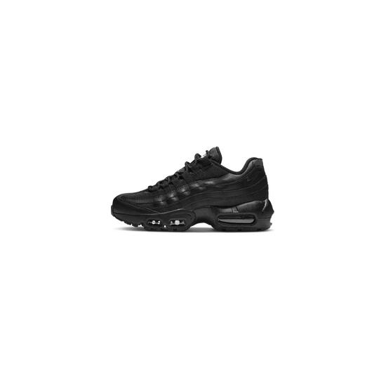 Basket Nike AIR MAX 95 RECRAFT Junior