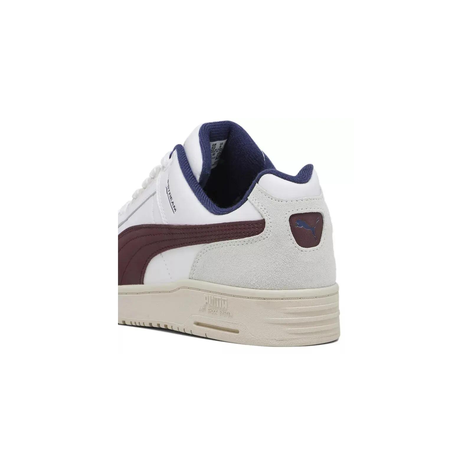 Scarpe Puma SLIPSTREAM LO RETRO 5/6